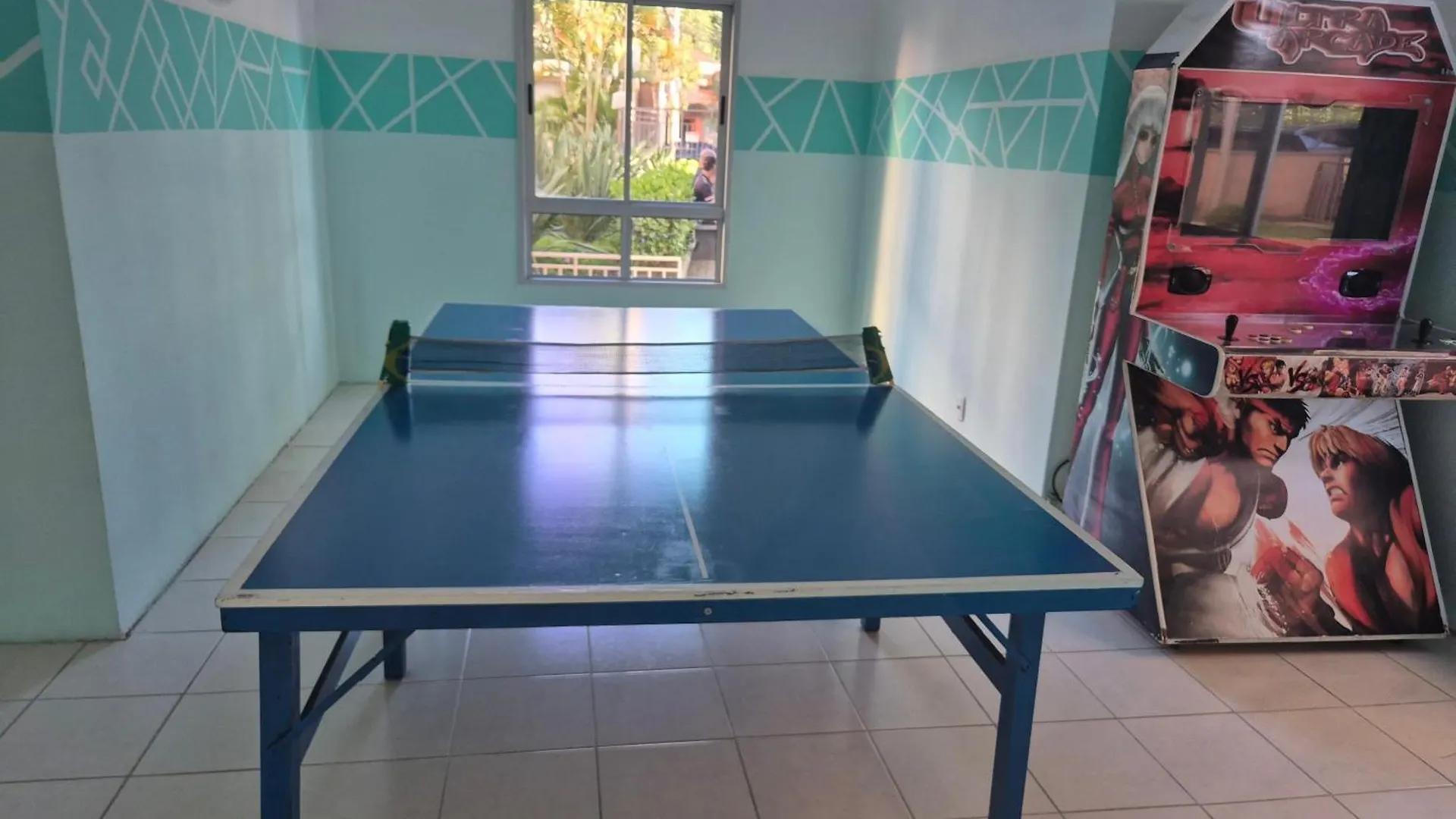 Apartamento Em Condominio Sao Jose dos Campos