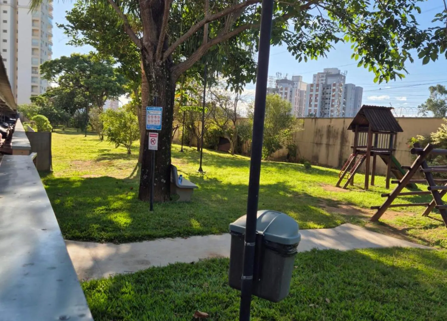 Apartamento Em Condominio Sao Jose dos Campos 0*,
