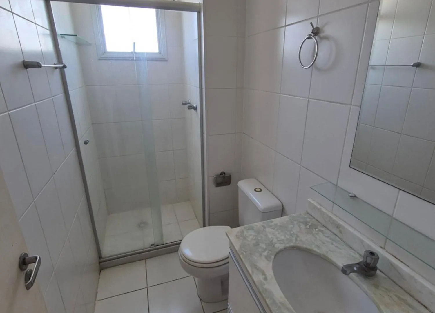 Apartamento Em Condominio Sao Jose dos Campos 0*,