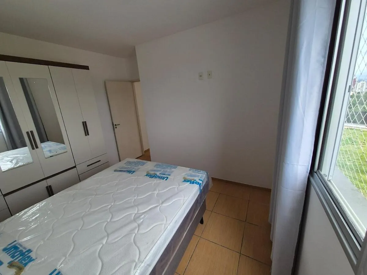 Apartamento Em Condominio Sao Jose dos Campos 0*,