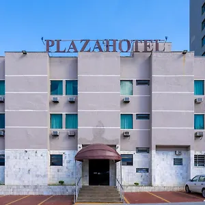 2* Hotel Plaza